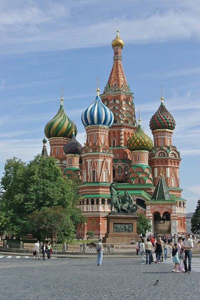2007-06-25 _ 14-41-38.jpg